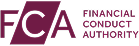 Logo der offiziellen Regulierungsbehörde für internationalen Handel