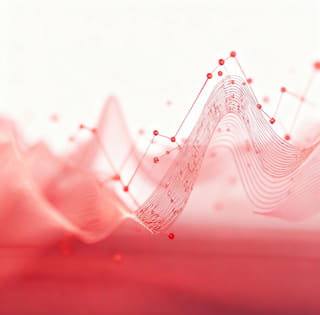 Auf Daten basierende Handelsstrategie für sicheres Wachstum des Krypto-Portfolios