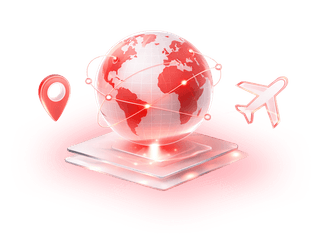 Weltweite Ausdehnung der Kryptowährungs-Plattform auf internationale Märkte